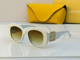 Picture of Loewe Sunglasses _SKUfw51972949fw